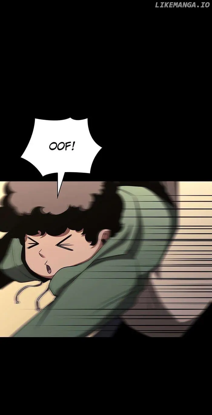 The Beginning After the End Chapter 182 image 009_optimized